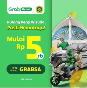 pict by ig @grabbalinusra